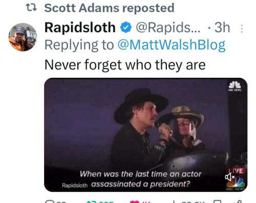 244af7f5-c9a8-4486-8660-4c9d994d1417