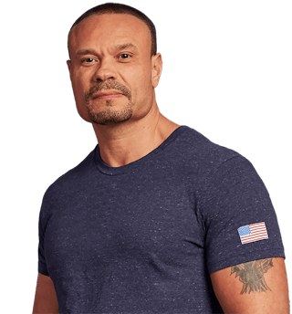 dan-bongino-hero__3_-18b8a7183039604202027625a637d499