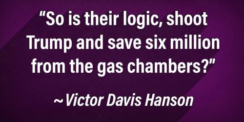 Victor Davis Hanson 10