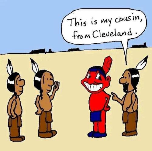 450373239_18069204358552318_5369229118720978626_n