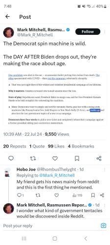 Screenshot_20240723_194835_X