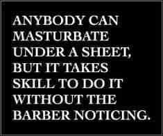 FB_IMG_1722404274964