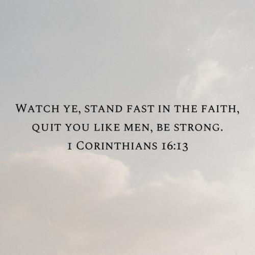 4b5bcb26-fc0c-420c-97dd-eb4c6daff6e8