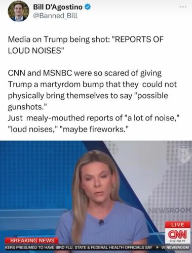 Screenshot_20240714_005010_Instagram