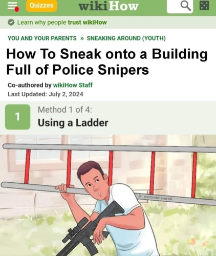 image_2024-07-17_061053719