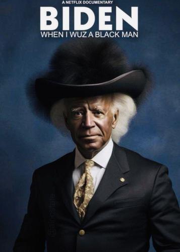 image_4ACF48C5-A981-4083-870F-2A39E58BA755