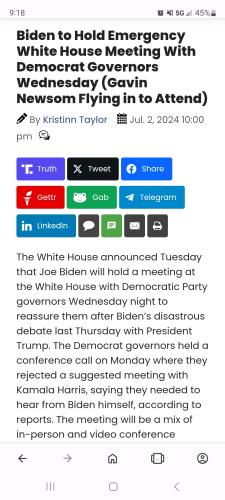 Screenshot_20240703_211816_Opera