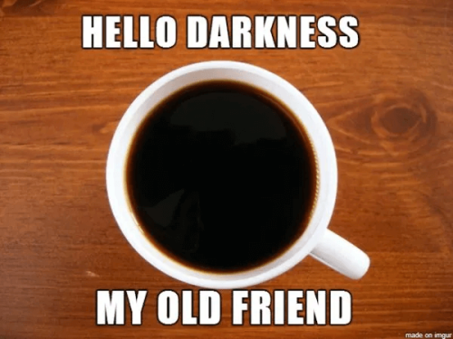 8638F8B7-1E19-4342-8671-F5760A213F0E