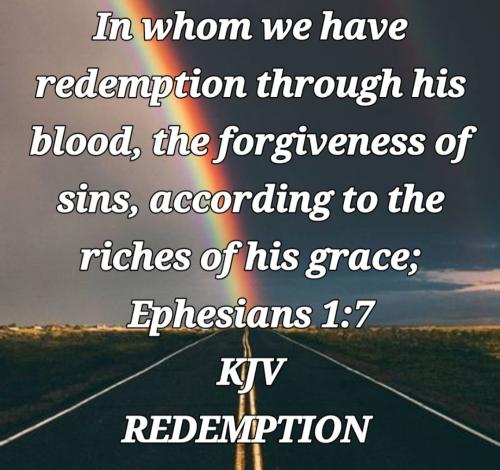 02:31:18 GMT-0700 (PDT)