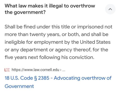 IMG_20240711_111240_866