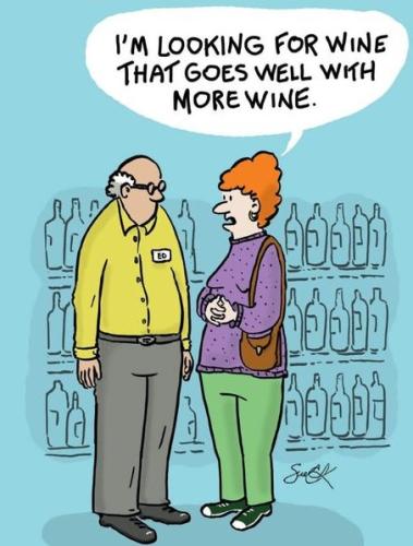 452153175_1056313259662573_9042101150533860703_n