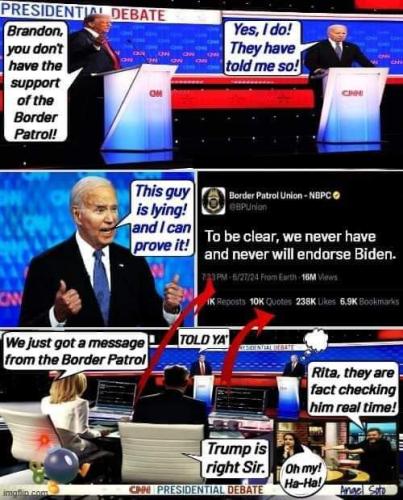 IMG_20240704_180704_332