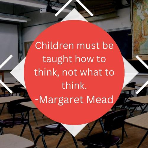 Screenshot_20240729_081204_Facebook