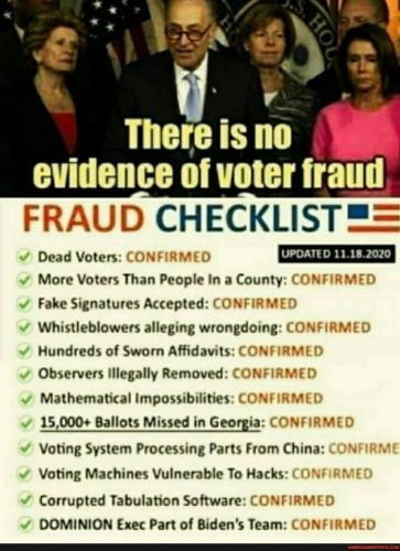 0b65bdaa8265bd39481a8a429c707957c8787492c178d56927fc9672abf52a1a_1