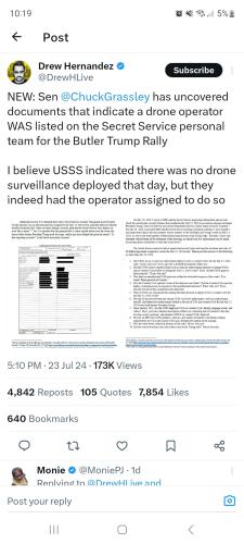 Screenshot_20240724_221904_X