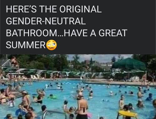 IMG_20240711_032902_939