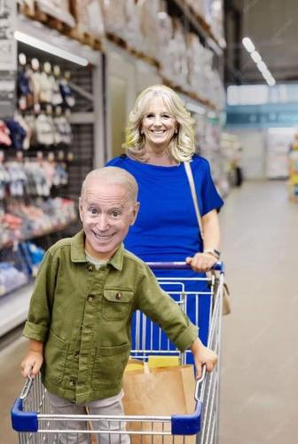 450124468_498879859503119_1512563570818942646_n