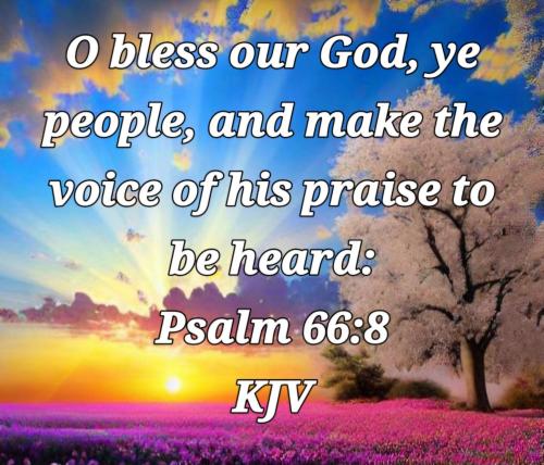 01:30:38 GMT-0700 (PDT)