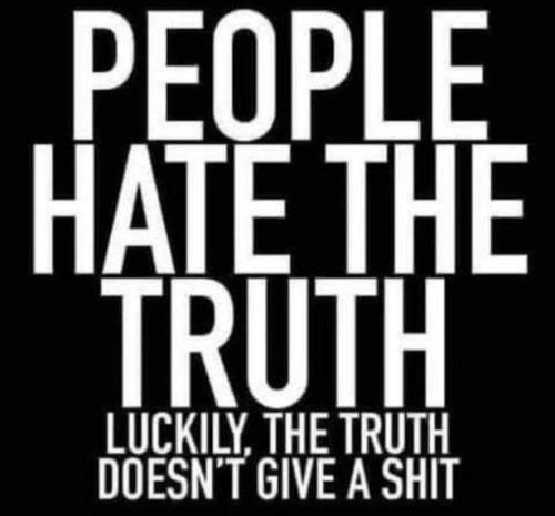 15:19:27 GMT-0500 (CDT)