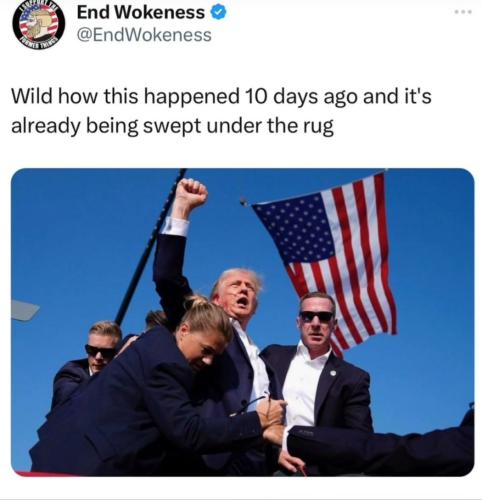 Screenshot_20240723_213326_Instagram