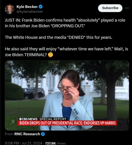 Screenshot 2024-07-22 070245