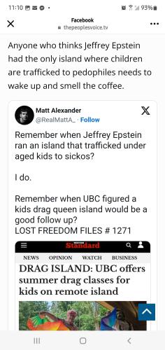 Screenshot_20240708-111053_Facebook