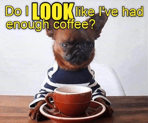 do-i-look-like-ive-had-enough-coffee