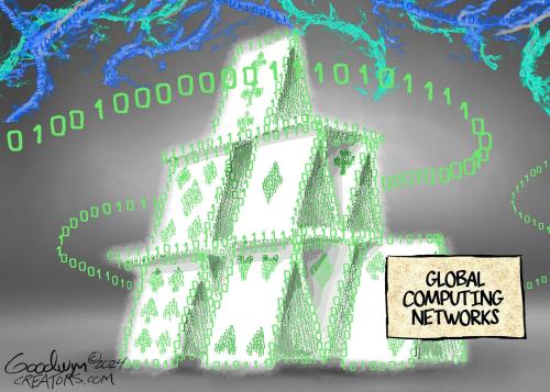 2a1c1d1d-3bab-4123-a337-ace613d1c18d