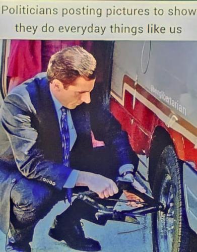 everyday things