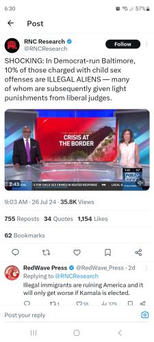 Screenshot_20240728_183045_X