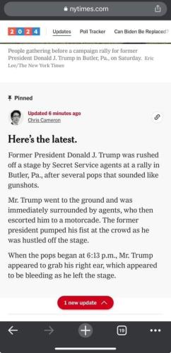 66e9ff8d-0ed7-4343-815c-faec5b061ade