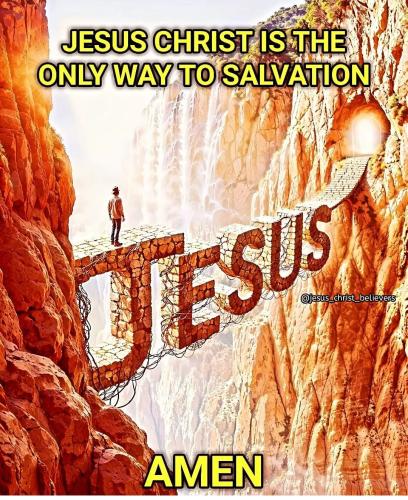 451801022_3827476760830485_6012579957646800024_n