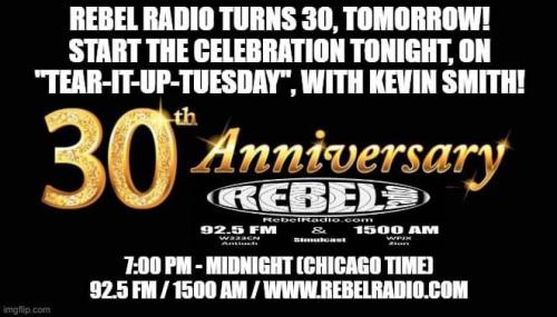 787C4F38-387A-40C0-B43C-F22996DFC38E