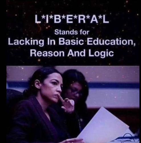 image_2024-07-06_120803419