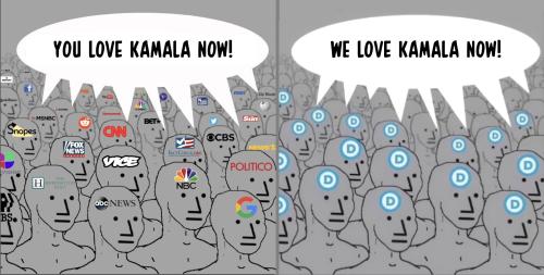 lovekamla