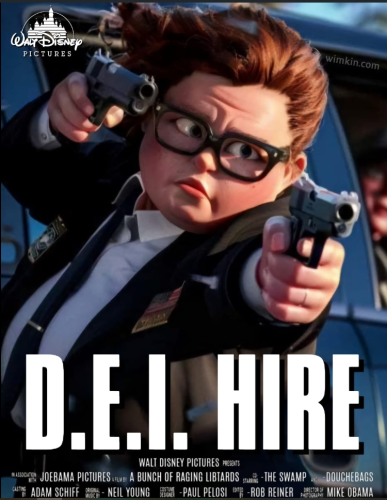 Screenshot 2024-07-16 065414