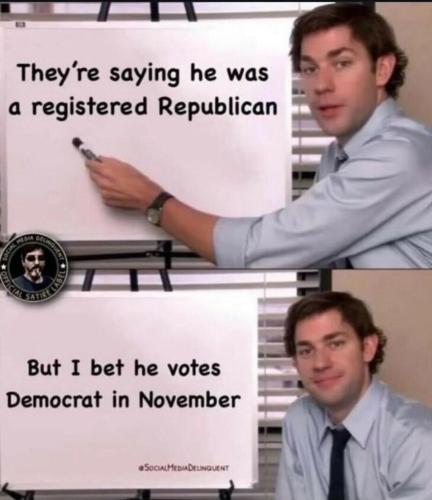 image_7756F1BA-4B01-4E35-8418-30004FEFF646