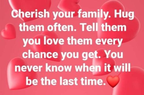 f410bdb8-eff8-4ba4-ae1e-78b3ed631a90