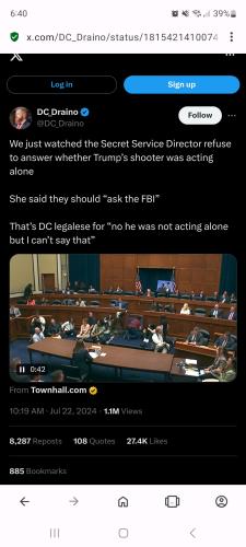 Screenshot_20240722_184054_Opera