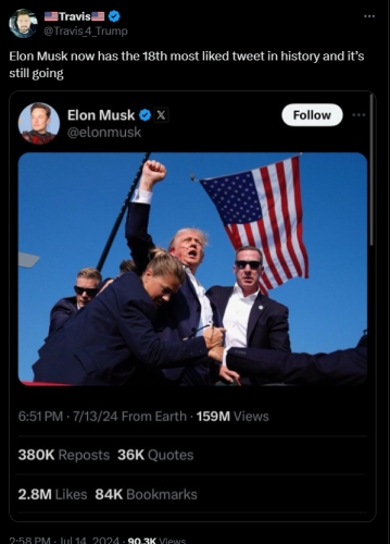 Elon 1
