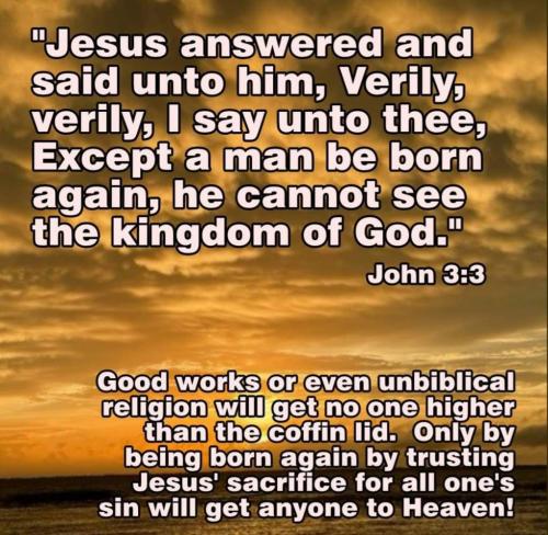 2f09a4e6-d811-43ba-99eb-02c4b4ab4145