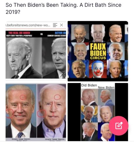 Screenshot_20240708_205912_Truth Social