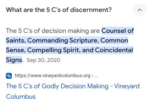 Screenshot_20240721-095029_Google