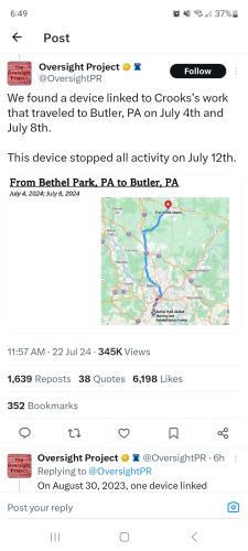 Screenshot_20240722_184924_X