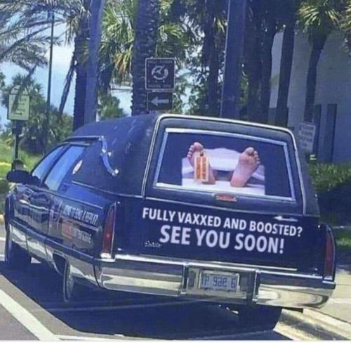 Screenshot_20240729_082752_Facebook