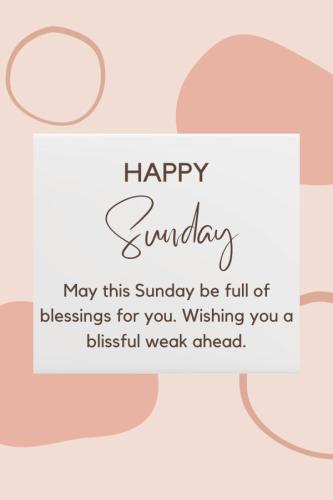 451998895_3826171671004722_16375951042803368_n