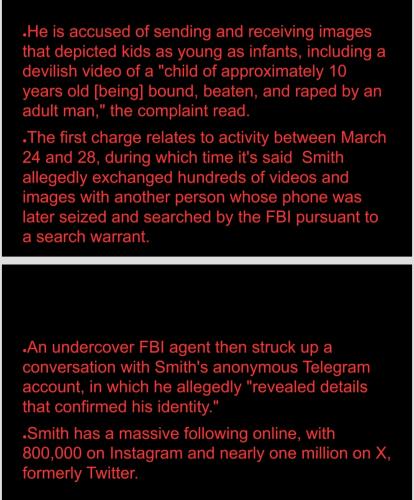 Screenshot_20240702-161602_Microsoft 365 (Office)
