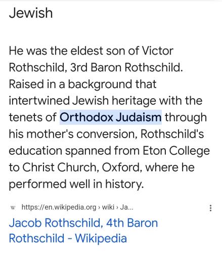 Screenshot_20240723-215616_Google