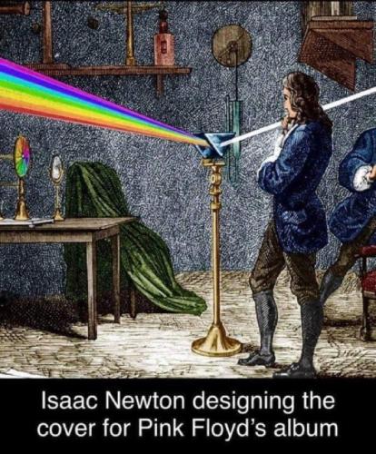 20240705_074833