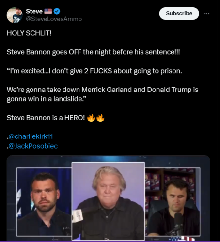 Screenshot 2024-07-01 070009